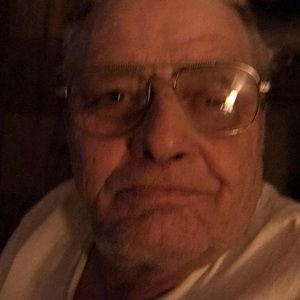 Meet your Posher, Danny